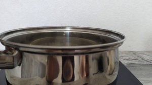 за какое время закипает литр воды на индукционной плите за 2000руб. ?