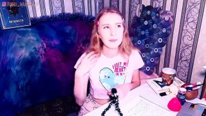 5 шагов для успешного прослушивания в KPOP-компании | Как стать айдолом в Корее | Torimar