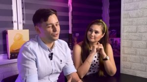 ? ТОП настольных игр для двух игроков! ? 10+ крутых ИГР в которые интересно играть вдвоем!