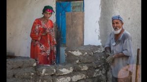 Кто такие Люли? Цыгане или Таджики?