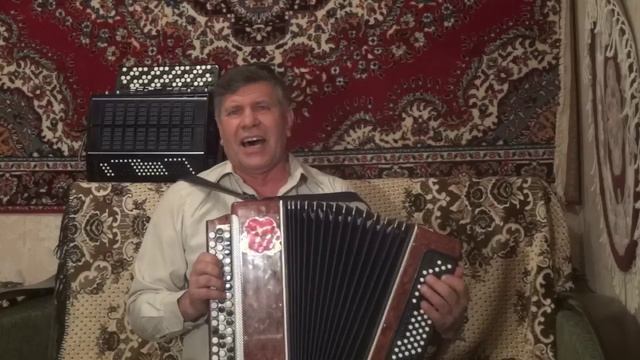 Сокровища чёрного моря(исп.Анацкий Сергей). смотреть онлайн