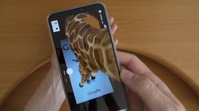 4D virtual reality photos. Android app смотреть онлайн