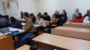 Открытый урок. Тема: Вариационная форма. Исламей  Балакирева