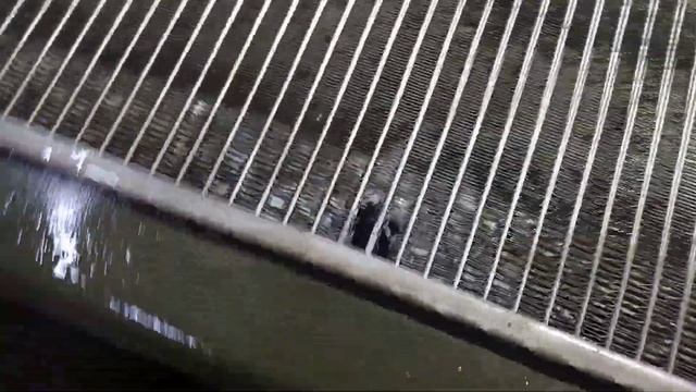 ремонт алюминиевого радиатора Аутлендер. смотреть онлайн