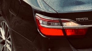 Рамзан Абумуслимов - дечиг п1ондар новая песня🔥🔥🔥