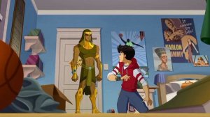 Египтус : Смешные моменты (1)