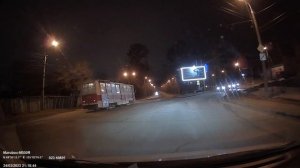 Проверка работы светодиодных ламп MTF Cyber Light H4 6000K