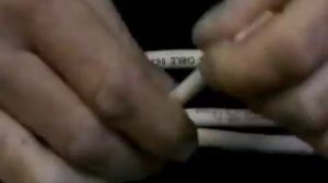 Как выбрать качественный ТВ кабель?