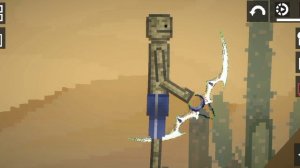 Адское лето часть1