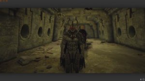 Гайд по механикам Ваамакия, BlackDesert