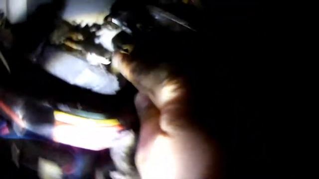 Не включаются передачи ваз 21099. Как поменять трос сцепления. смотреть онлайн