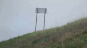 Ейский район. Очень красивый посёлок  Морской. Последний праздничный первомайский день.