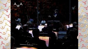 АЗИ  Музыка.  Музыкальные инструменты симфонического оркестра.  Роль дирижёра