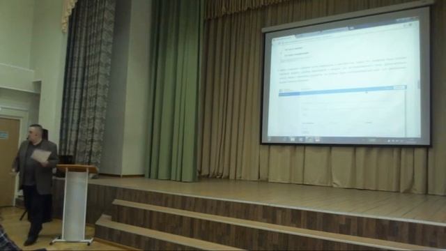 Прямая трансляция пользователя ГБОУ Школа No1363 смотреть онлайн