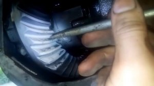 Соболь 4х4 главная пара регулировка.  КПП идёт в ремонт