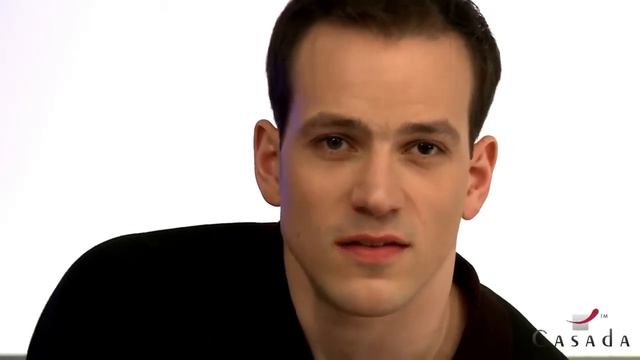 Виброплатформа Casada PowerBoard смотреть онлайн