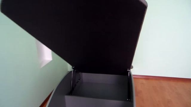 кровать машина AUDI-GOLD смотреть онлайн