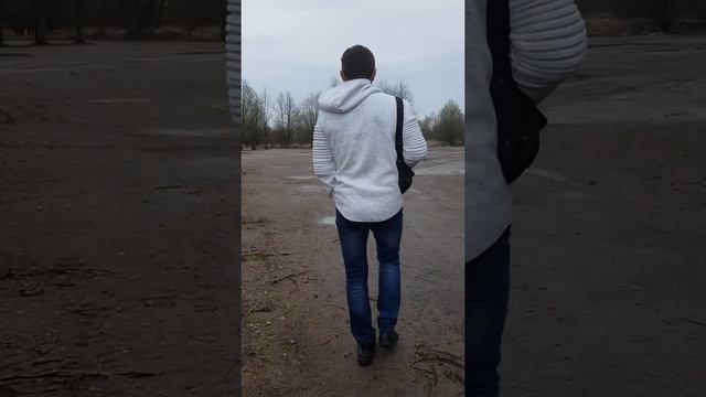 Рижское высшее военное авиационно-инженерное училище им. Я. Алксниса сегодня