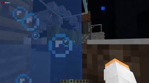 6 Невероятных редстоун Механизмов в Minecraft 1.18.1