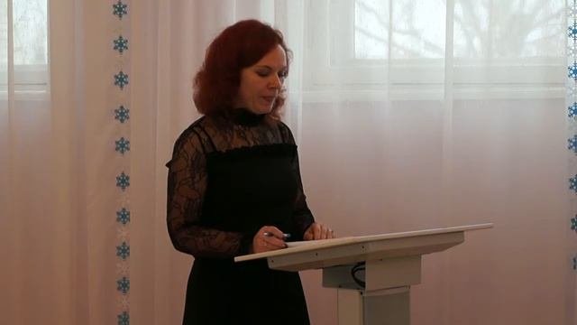Консультационный совет по межнациональным отношениям