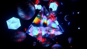 Две.. Жизни..  Т 3   Гл  26 .  27