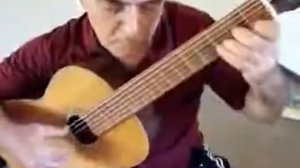Sal Bonavita Rumba
