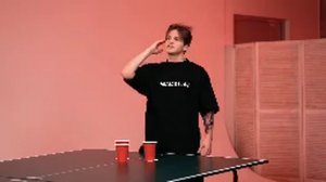 ПОПАДИ ИЛИ СТРАДАЙ/ЦУЕФА