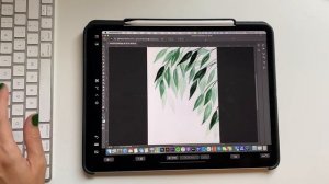 How to Use Your iPad as a Second Display for Photoshop and Illustrator with Sidecar