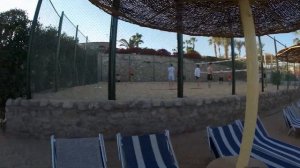 Royal Savoy Sharm El Sheikh