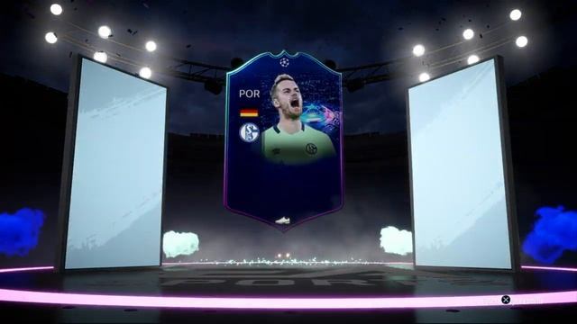 Caminante champions смотреть онлайн