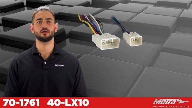 2016 +Up* Toyota Prius Kit 99-8264HG 95-8264HG смотреть онлайн