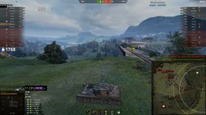 НИДИН НА МАНТИКОРЕ В ОДИНОЧКУ ТАЩИТ БОЙ И ИЗДЕВАЕТСЯ НАД МАУСОМ