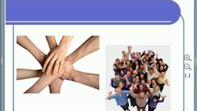 Четыре препятствия на пути к вашим первым результатам для Онлайн-карьера.рф Смирнова Аанастасия смотреть онлайн