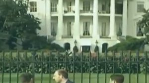 Ротшильды и Рокфеллеры Бегут Из США