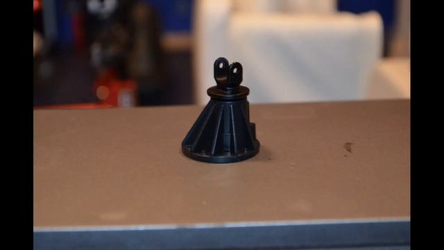 DeAgostini 18 Toyota Sprinter Trueno 3door 1600 GT APEX AE86 - Stages 25 to 28