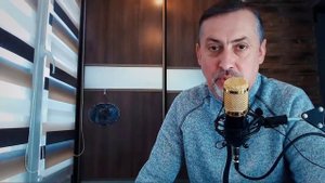 Зачем нужен загс_ ⭐ Лекция Меганыча.mp4