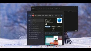 [EASY] How To Play Mortal Kombat 1 For Free On PC Using YUZU Nintendo Switch Emulator!
