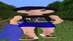 яндекс навигатор сказал через лес идти ничего нет где тут тропинка