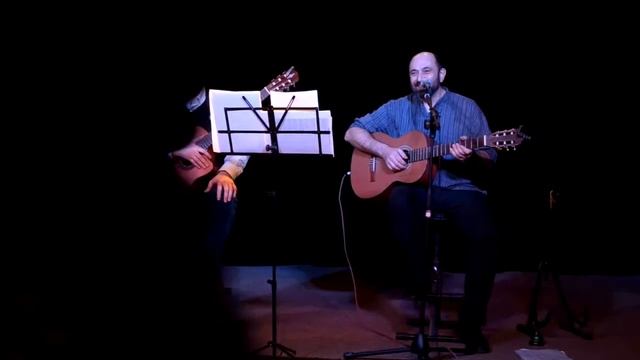 02 "Кораблик" "Таймыр" смотреть онлайн