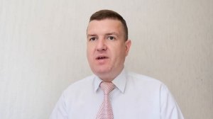 ПСИХОЛОГИ И ПСИХОТЕРАПЕВТЫ В РЕЖИМЕ САМОЗАНЯТЫХ