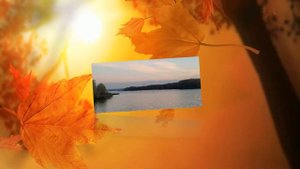 Мустай Карим  1 день