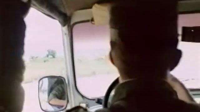 Батюшка благослови смотреть онлайн