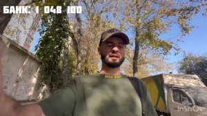 Перекуп айфонов / от PS5 до квартиры / перепродажа на Авито / iPhone