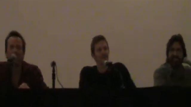 Boondock Saints Reunion at Monster Mania 16 (part 1) смотреть онлайн