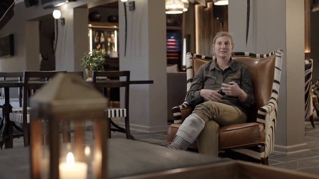 Our Orphan Baby Rhinos Are Hungry смотреть онлайн