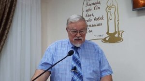 ЧТО ЕСТЬ ВОЛЯ БОЖИЯ