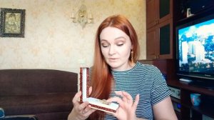 Духи которые я никогда не куплю. Мои парфюмерные правила и парфюмерные нет!