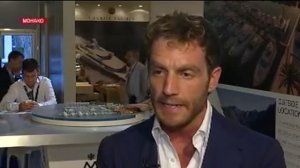 Яхта: сколько стоит содержание