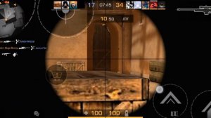 Платина-Бандана