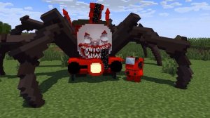 Monster School : Sonic Prey + Fight or Flight | Sonic.exe Edition - Minecraft Animation